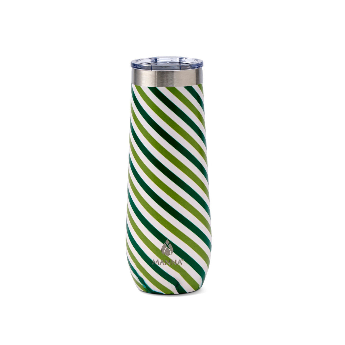 9-oz-sleek-champagne-tumblers-a9 29609_GreenStripes_02.jpg
