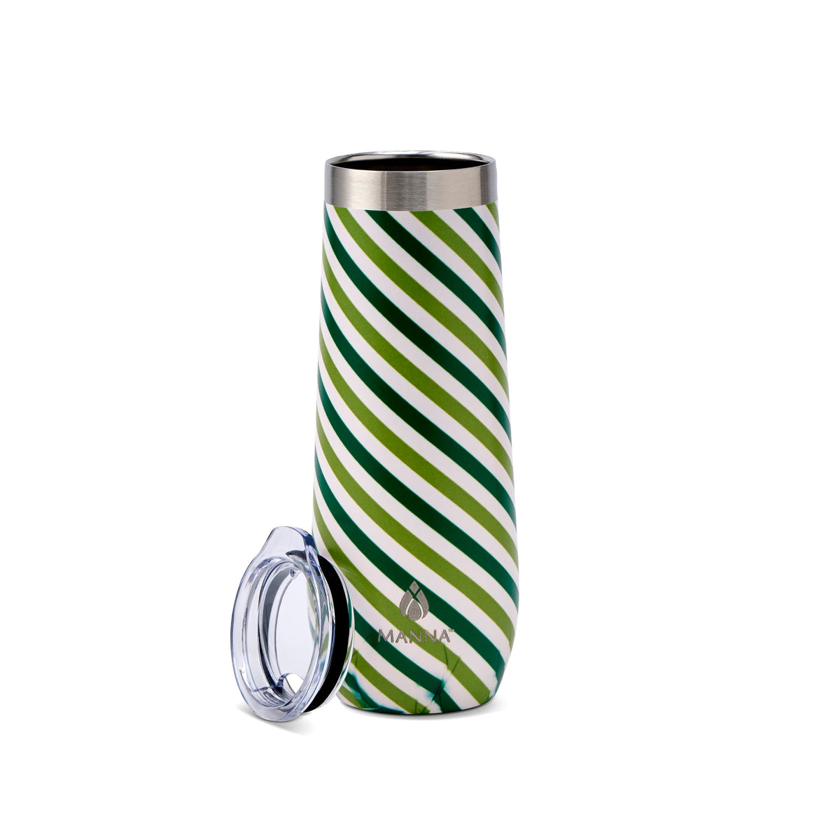 9-oz-sleek-champagne-tumblers-a9 29609_GreenStripes_03.jpg