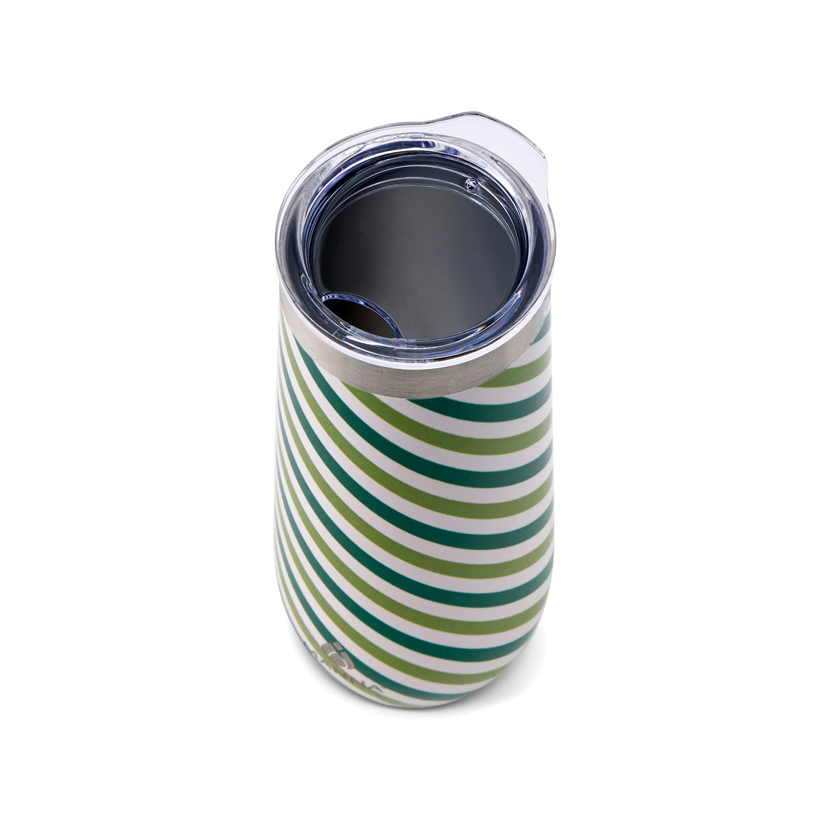 9-oz-sleek-champagne-tumblers-a9 29609_GreenStripes_04.jpg