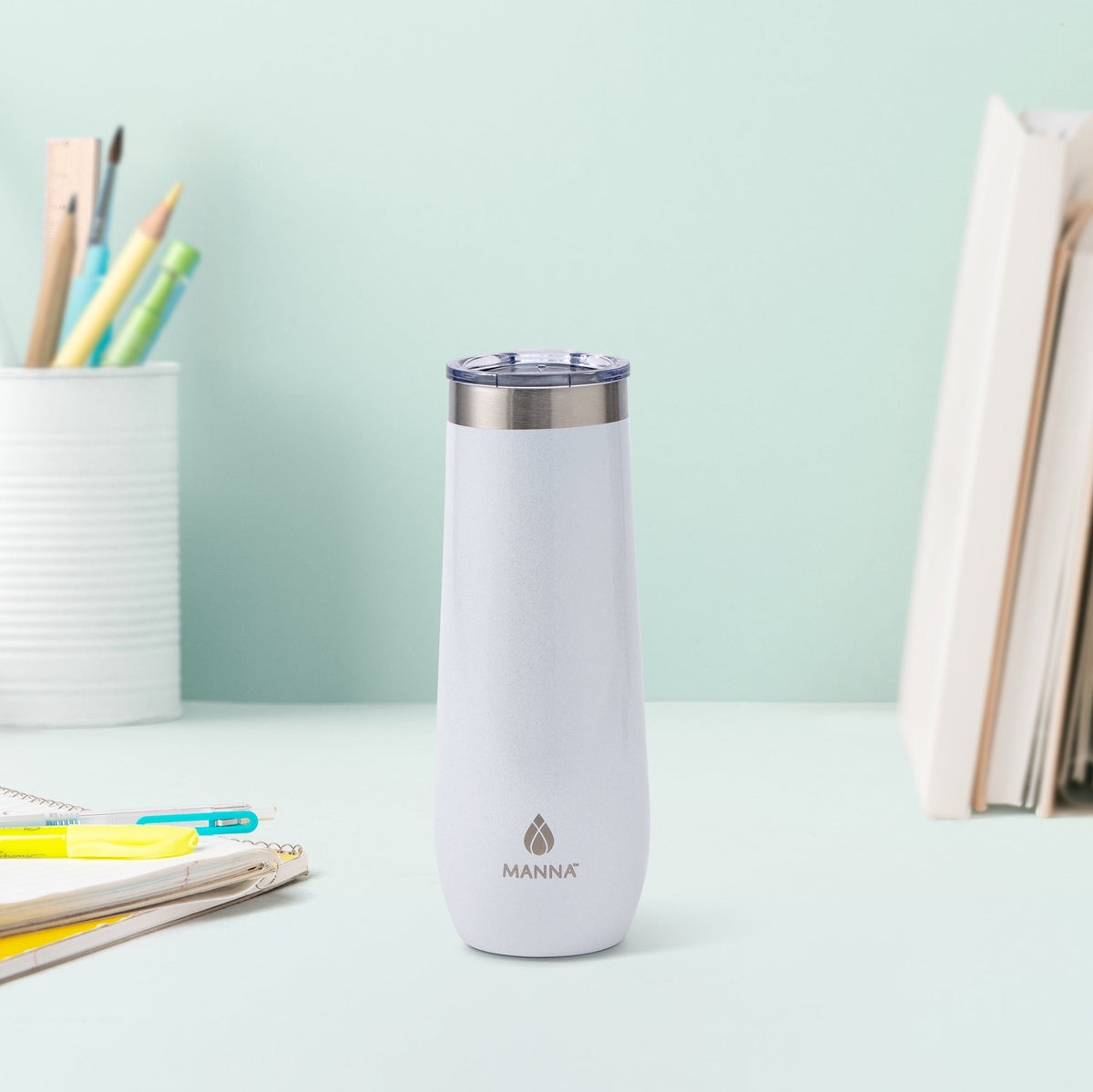 9-oz-sleek-champagne-tumblers-a9 29609_L_White.jpg