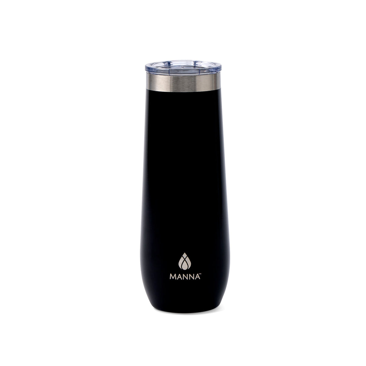 9-oz-sleek-champagne-tumblers-a9 29609_Onyx_02.jpg