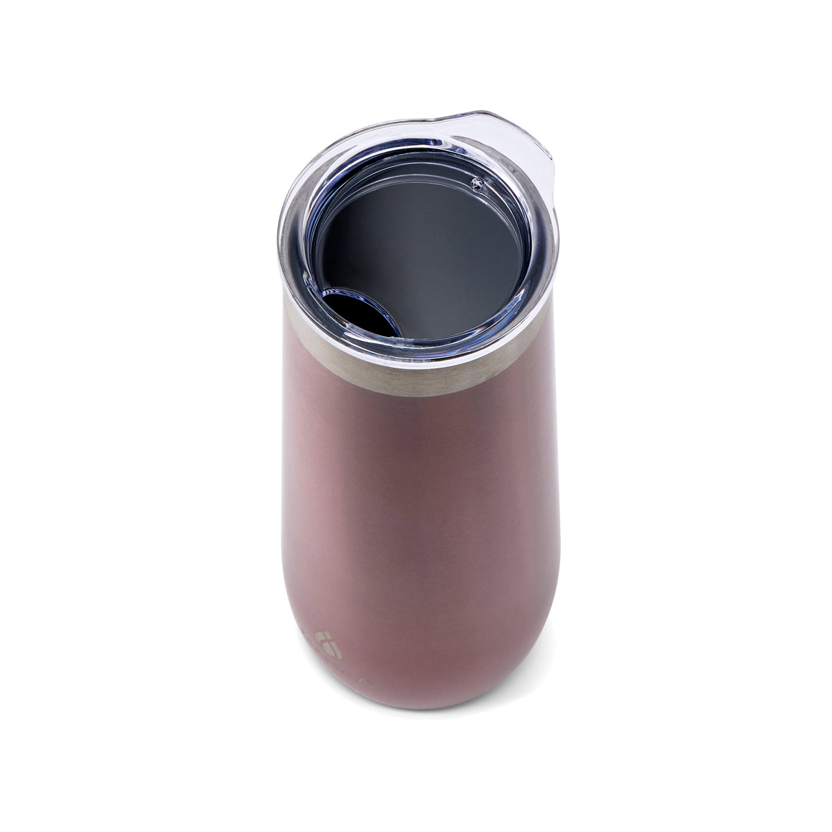 9-oz-sleek-champagne-tumblers-a9 29609_Rose_04.jpg