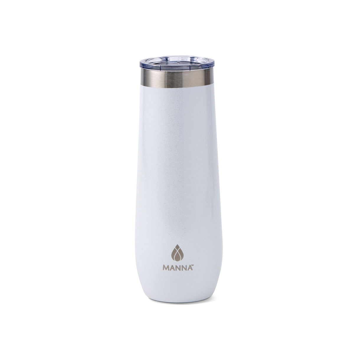 9-oz-sleek-champagne-tumblers-a9 29609_White_02.jpg