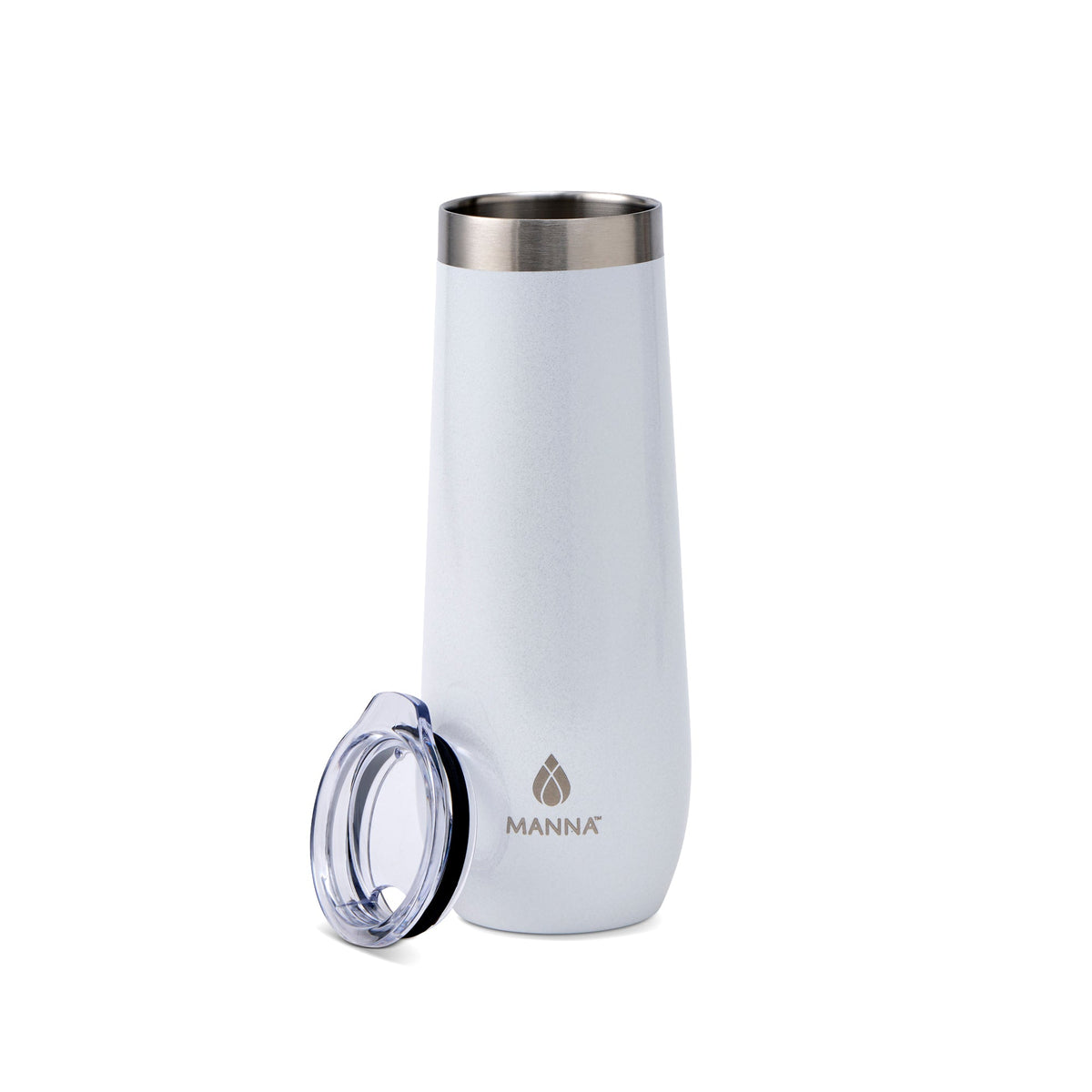 9-oz-sleek-champagne-tumblers-a9 29609_White_03.jpg