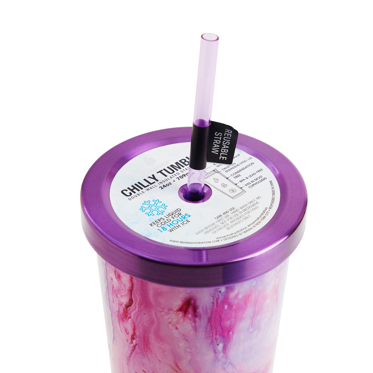 24-oz-marble-chilly-tumbler-x6 31858B_01.jpg