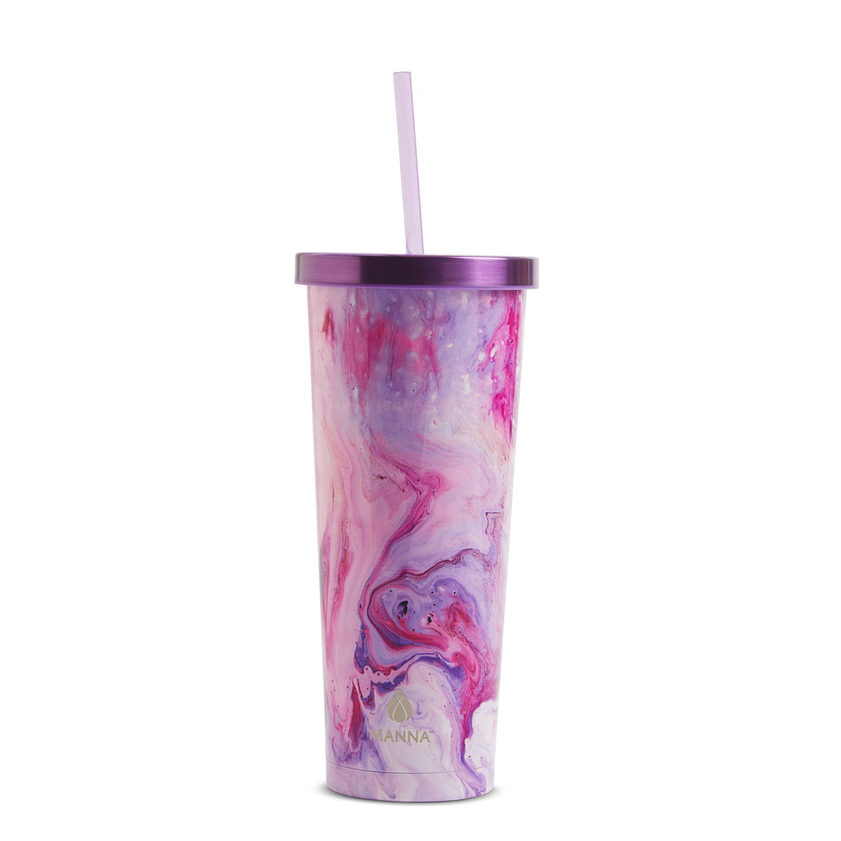 24-oz-marble-chilly-tumbler-x6 31858B_02.jpg