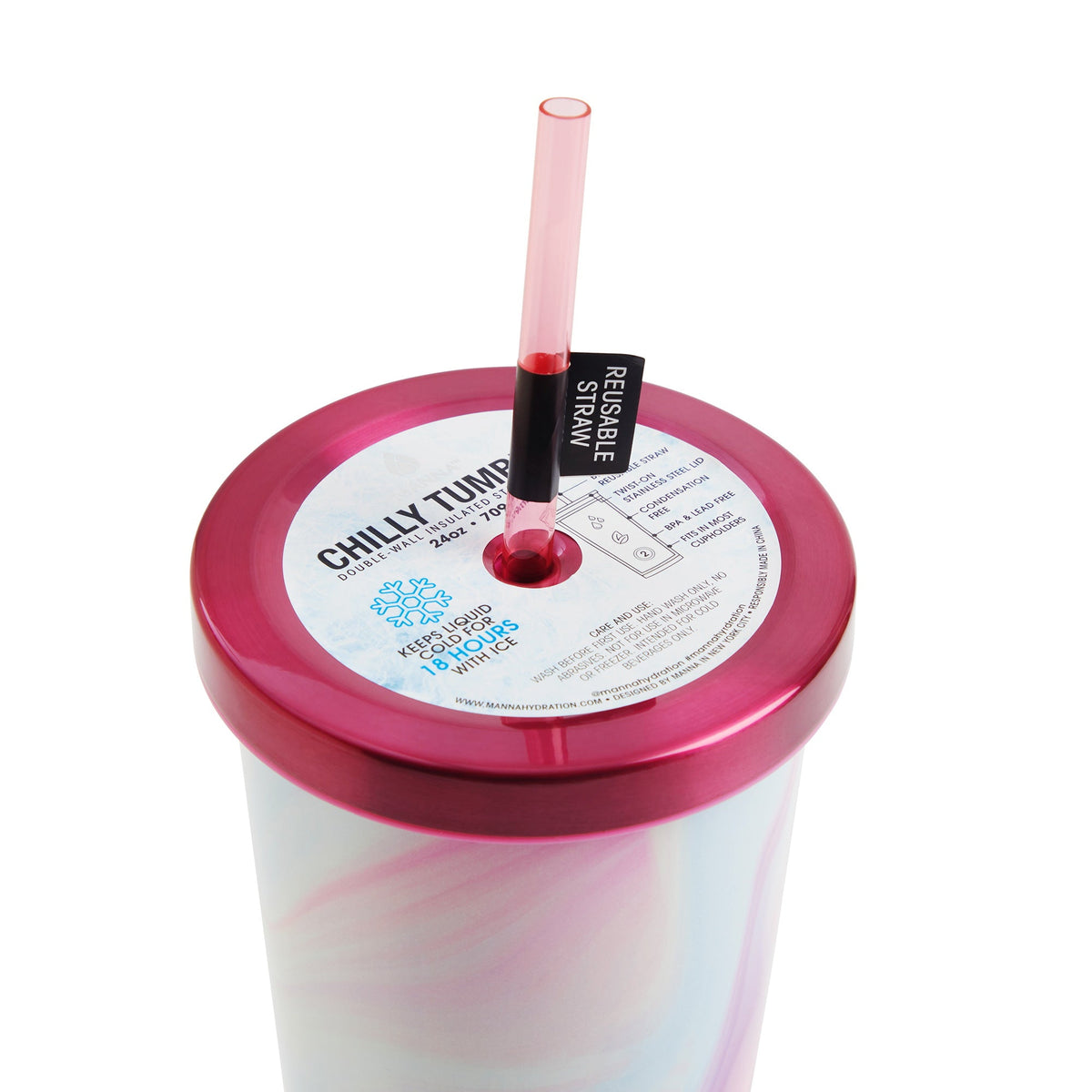 24-oz-marble-chilly-tumbler-x6 31858C_01.jpg