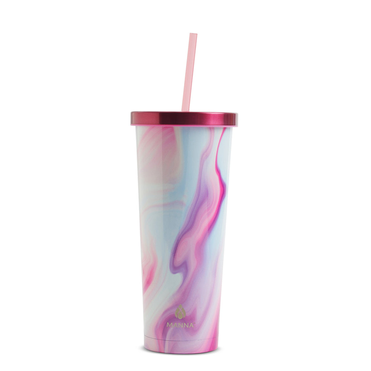24-oz-marble-chilly-tumbler-x6 31858C_02.jpg