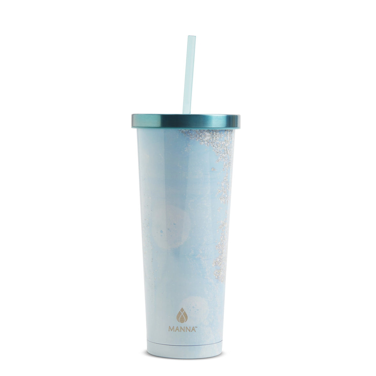 24-oz-marble-chilly-tumbler-x6 31858D_02.jpg