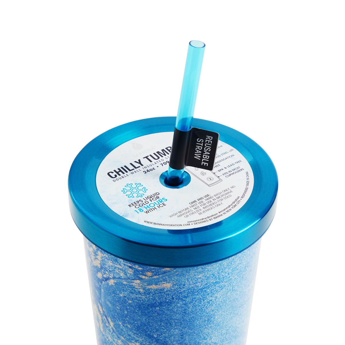 24-oz-marble-chilly-tumbler-x6 31858_01.jpg