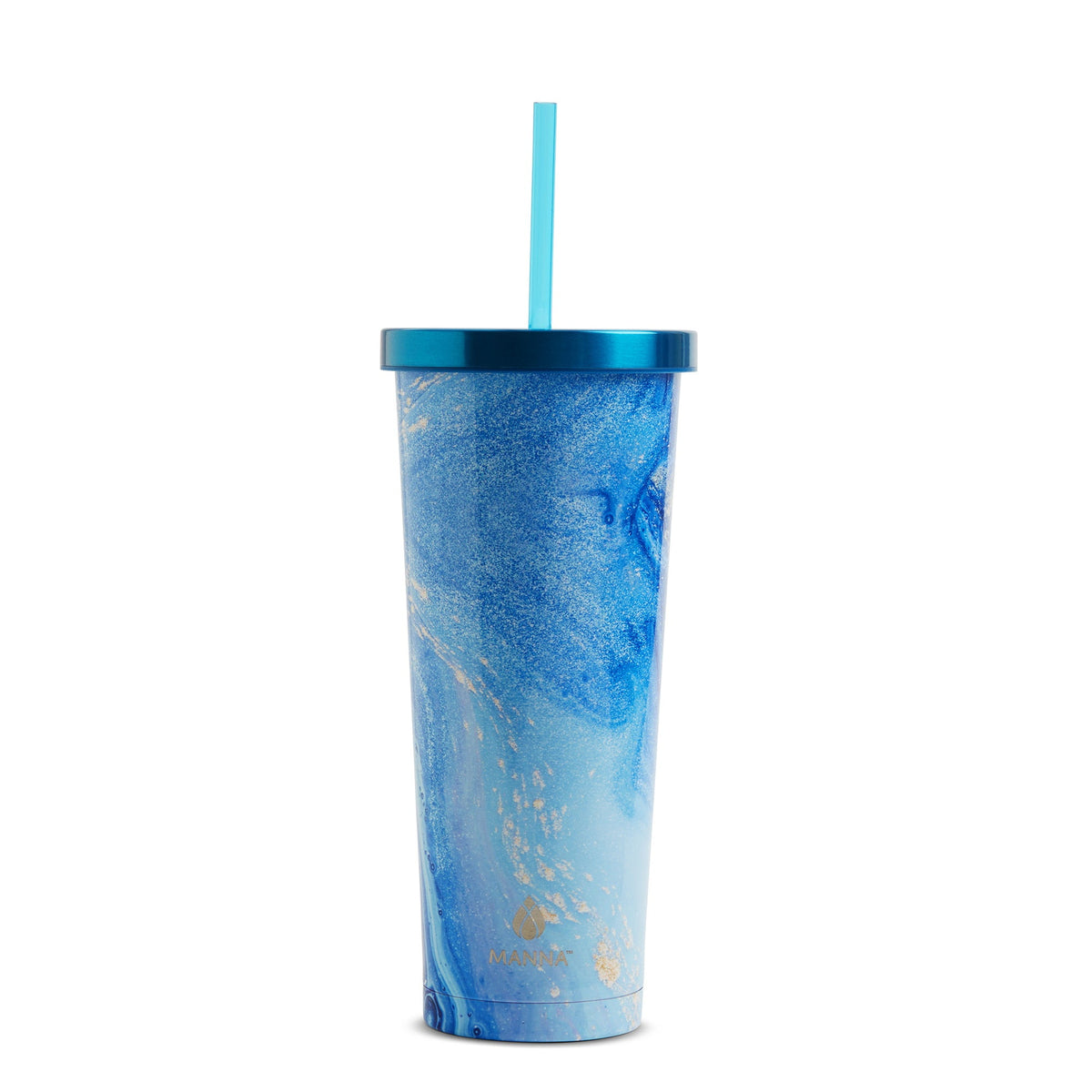 24-oz-marble-chilly-tumbler-x6 31858_02.jpg