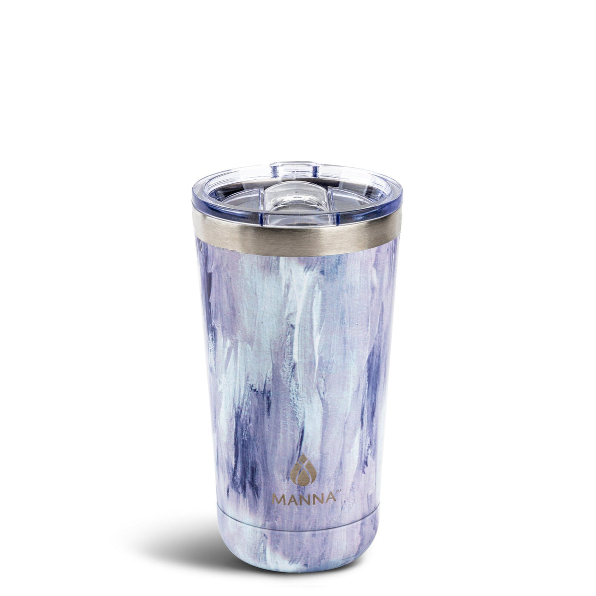 18-oz-ranger-pint-y0 31_21561-WEB_01_1.jpg