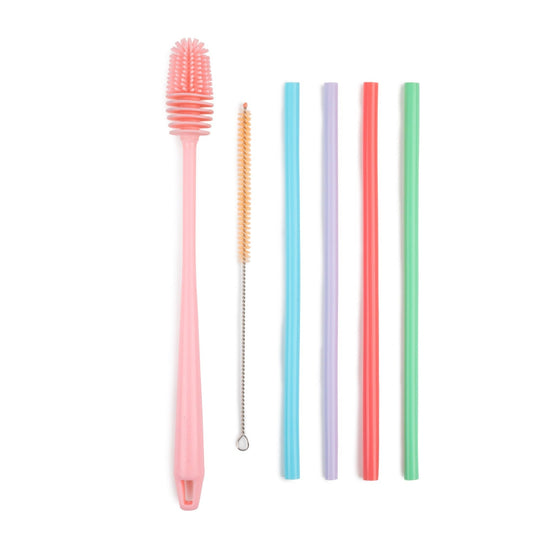 6-piece-silicone-straw-and-bottle-cleaner-set-x2 32357_02.jpg