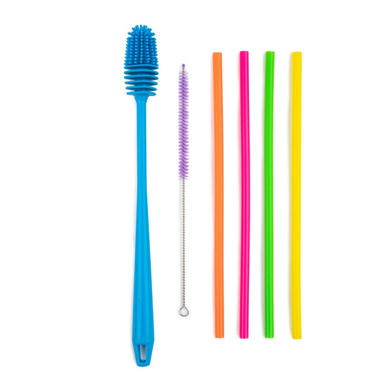 6-piece-silicone-straw-and-bottle-cleaner-set-p1 32358_02.jpg