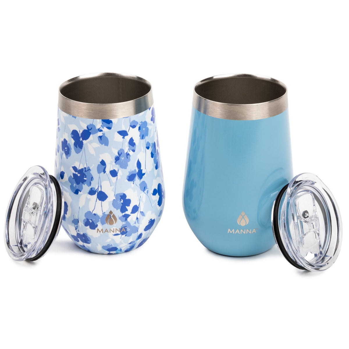 2-piece-springtime-wine-tumbler-set-u1 34382-WEB_02_ddb96009-f027-4b71-a999-f562b391cac8.jpg