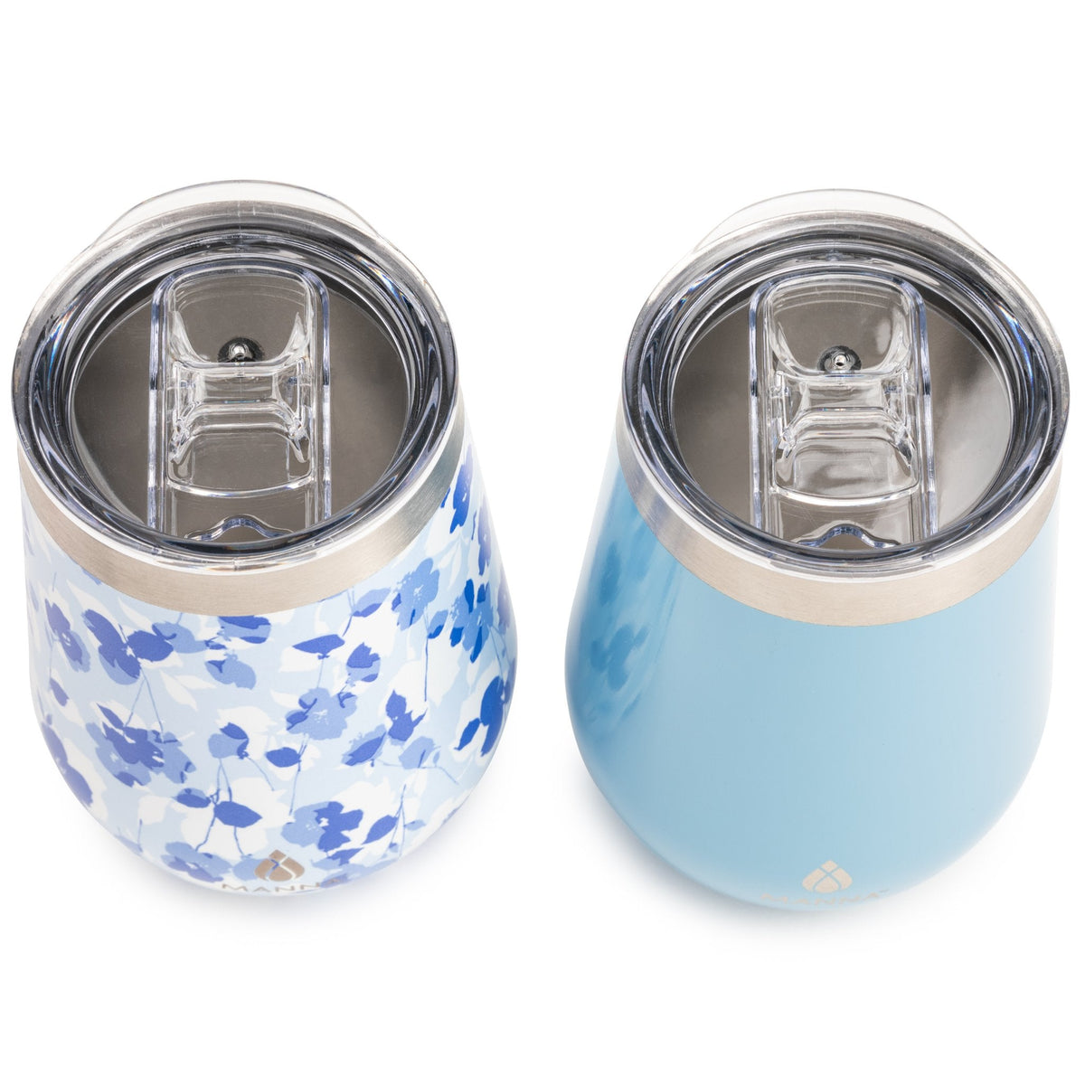 2-piece-springtime-wine-tumbler-set-u1 34382-WEB_03_1d804fd0-afc3-47cb-bc06-a22ea88950c9.jpg