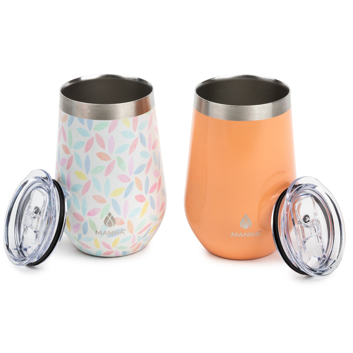 2-piece-springtime-wine-tumbler-set-u1 34384-WEB_02_07ba73b1-5450-49c4-9069-fac4c2028b5b.jpg