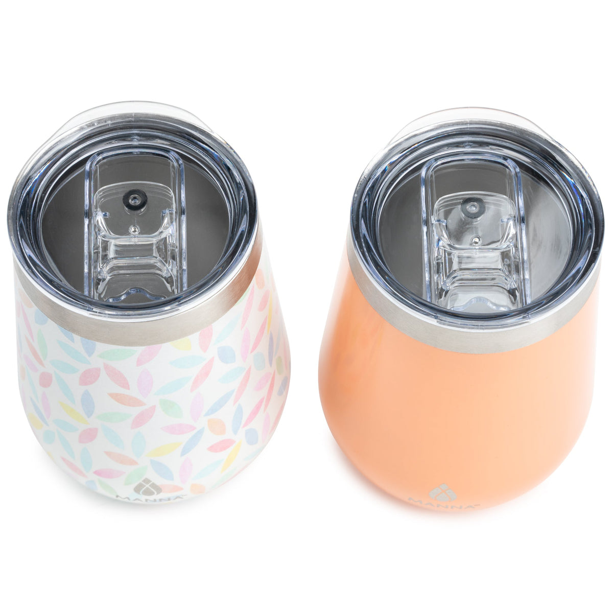 2-piece-springtime-wine-tumbler-set-u1 34384-WEB_03_4068e59c-91d0-4d13-8018-7887d0b978ee.jpg