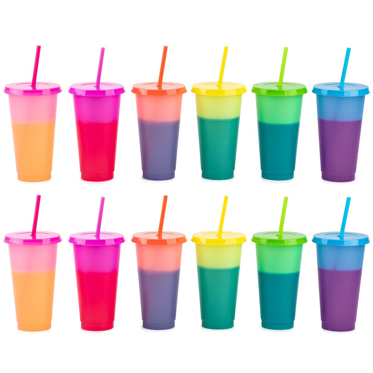 24-piece-original-color-changing-cup-set-e6 34488-WEB_03.jpg