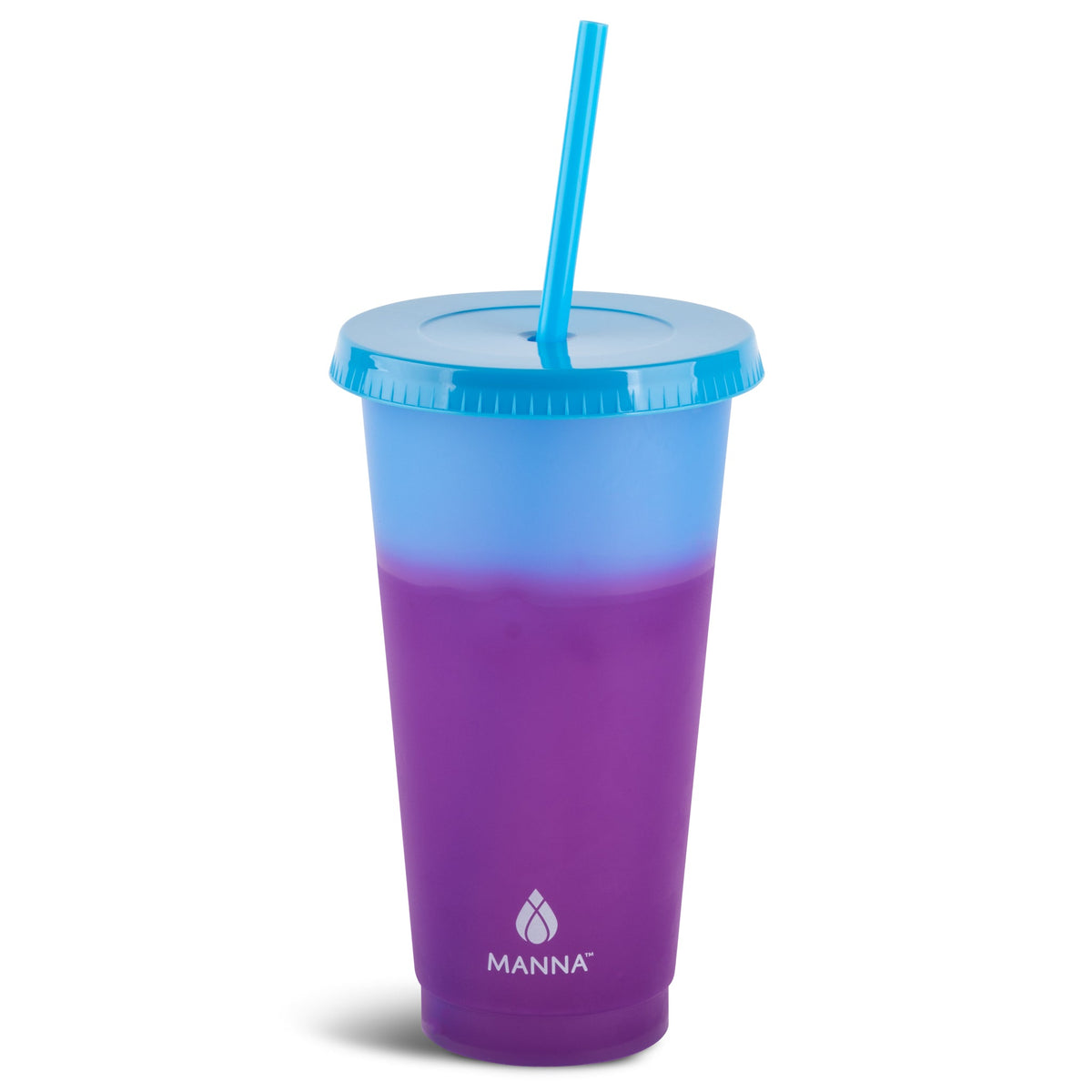 24-piece-original-color-changing-cup-set-e6 34488-WEB_04.jpg