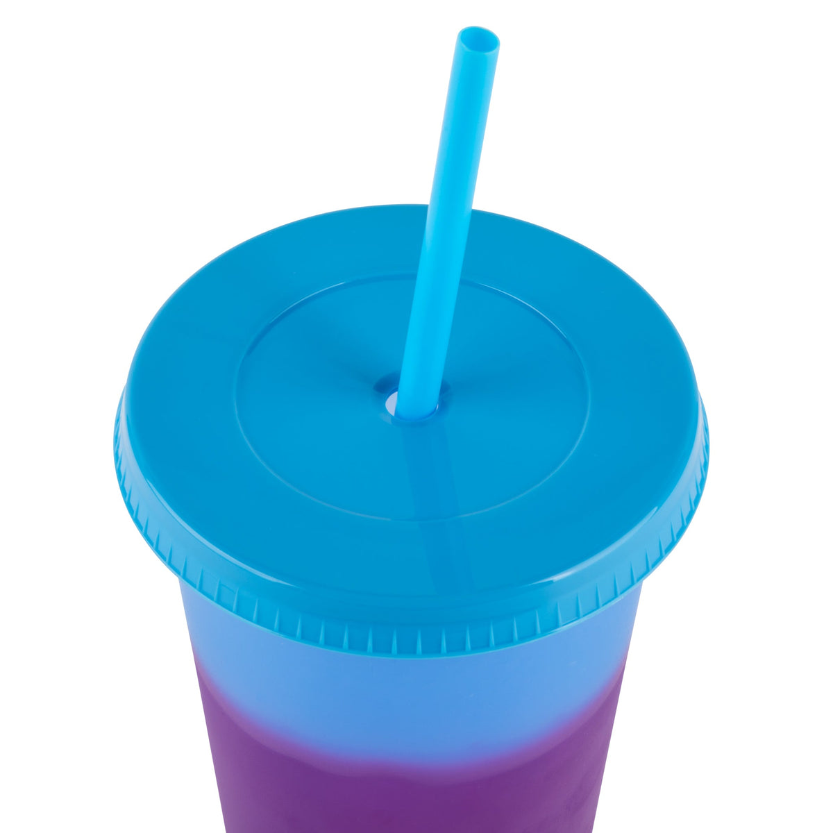 24-piece-original-color-changing-cup-set-e6 34488-WEB_05.jpg