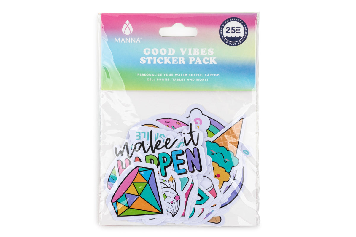 good-vibes-hydration-sticker-pack-i4 35988_01.jpg