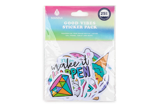 good-vibes-hydration-sticker-pack-i4 35988_01.jpg