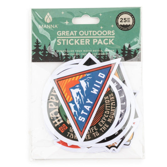great-outdoors-hydration-sticker-pack-z0 35990_01.jpg