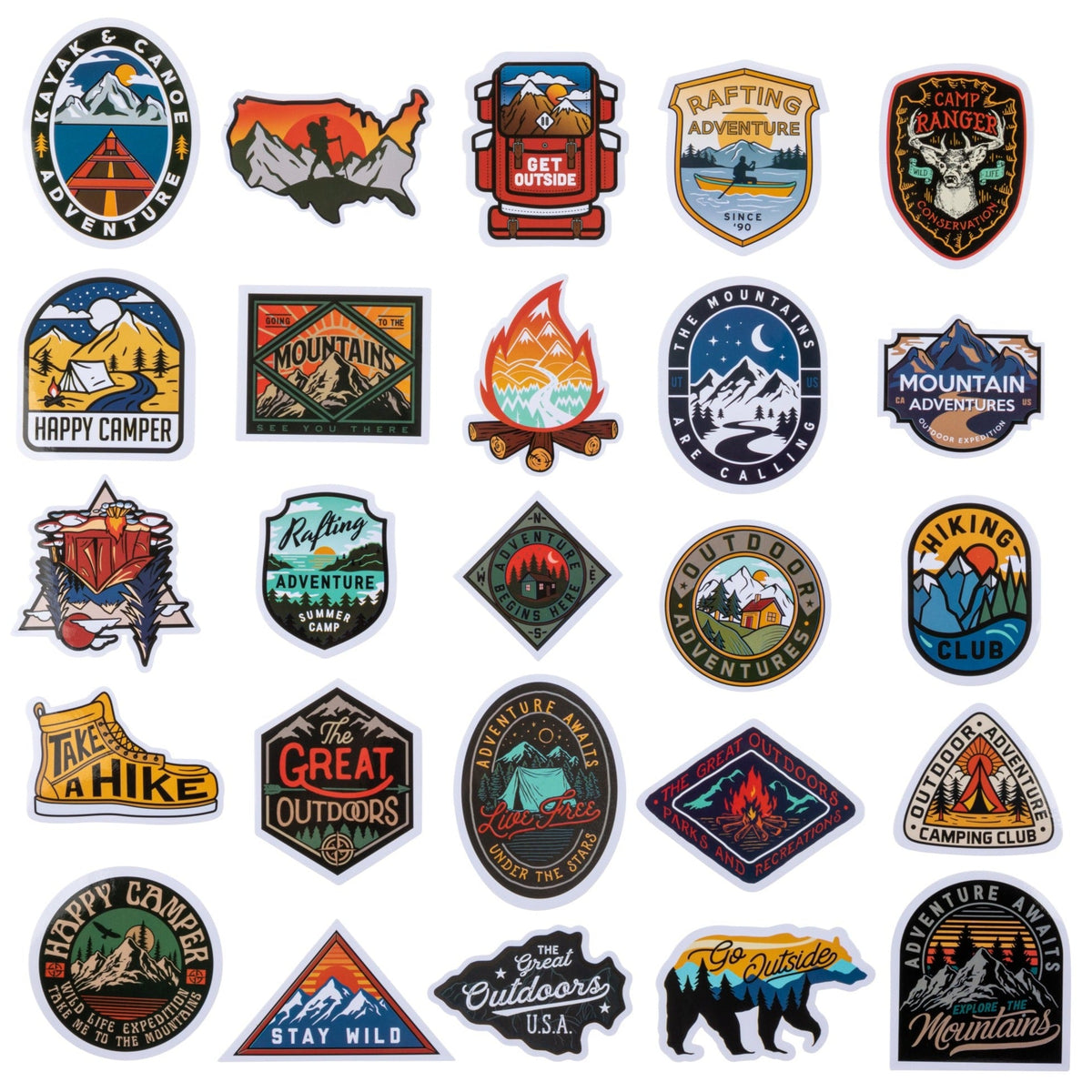 great-outdoors-hydration-sticker-pack-z0 35990_02.jpg