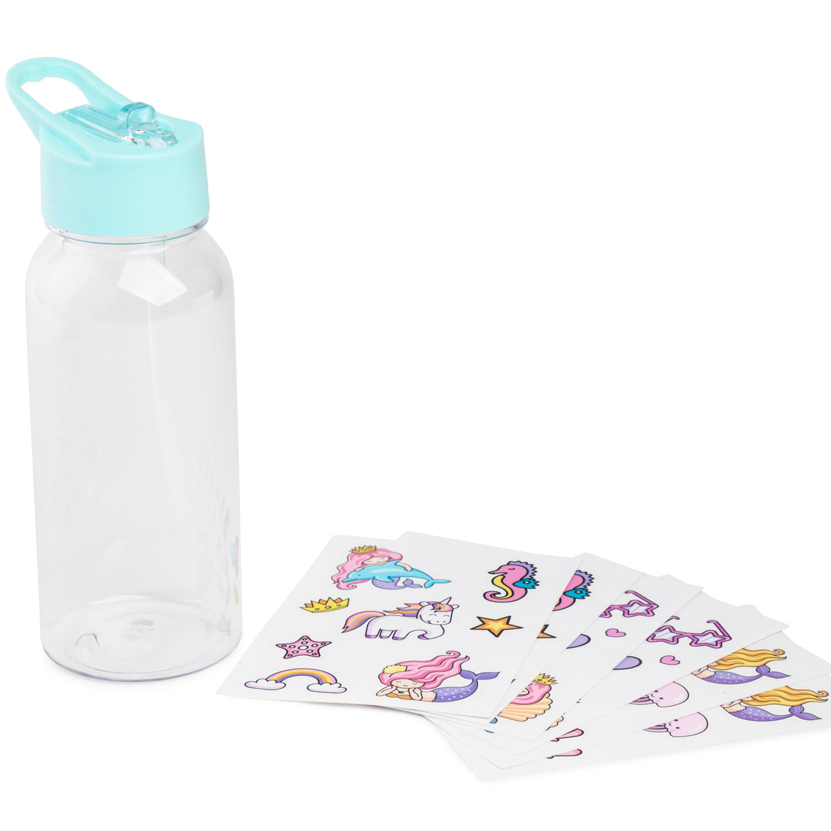 24-oz-diy-kids-sticker-bottle-d9 38539_A_02.jpg