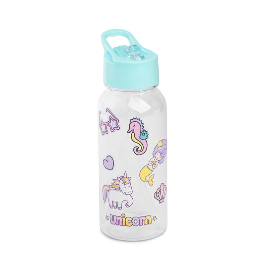 24-oz-diy-kids-sticker-bottle-d9 38539_A_03_a332a703-25e5-4ecc-b299-5b8b6fd06619.jpg