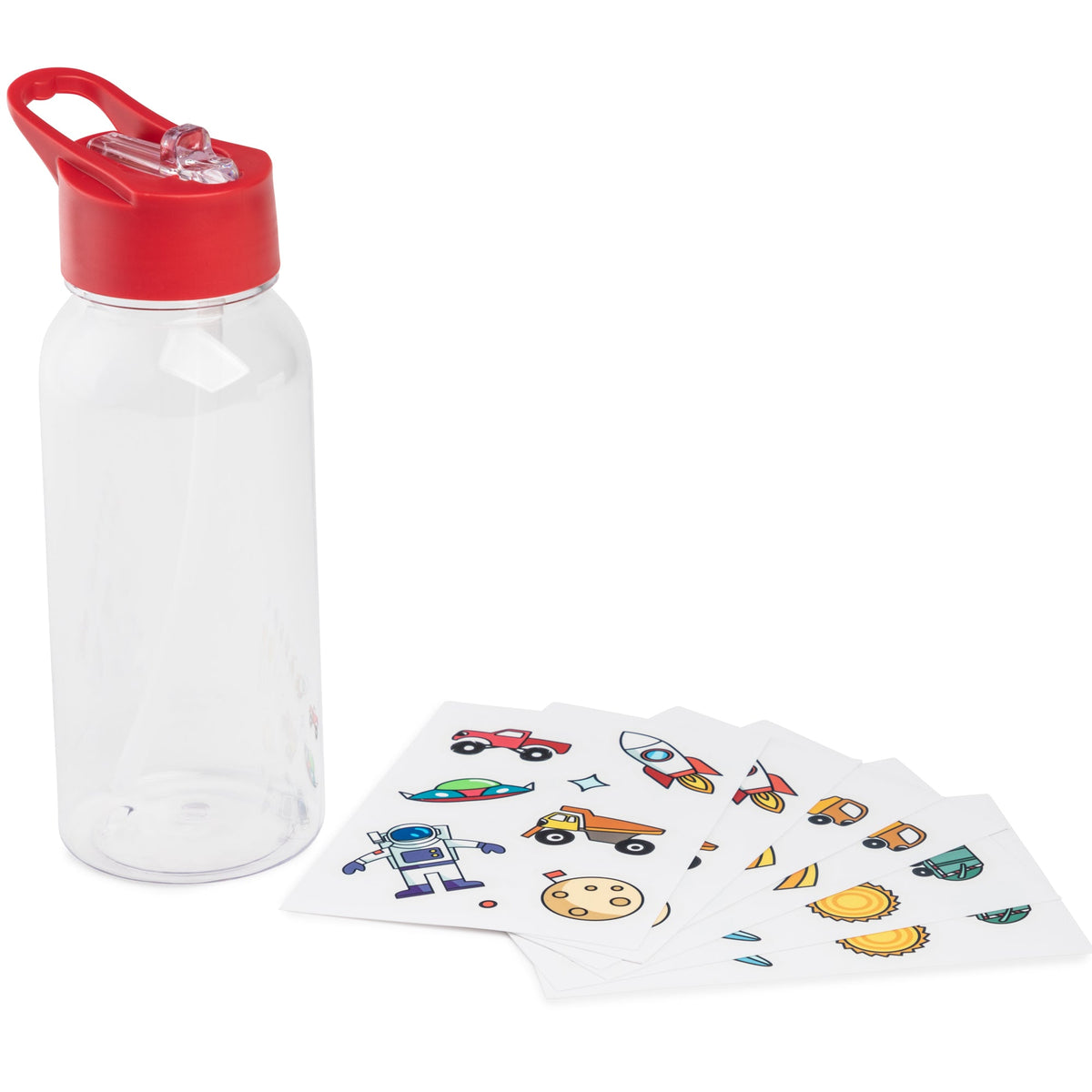 24-oz-diy-kids-sticker-bottle-d9 38539_B_02.jpg