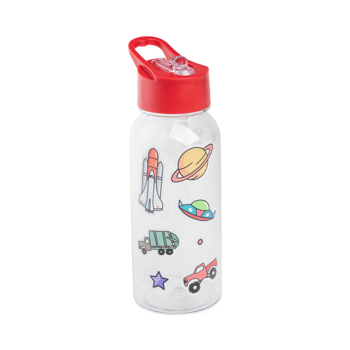 24-oz-diy-kids-sticker-bottle-d9 38539_B_03.jpg