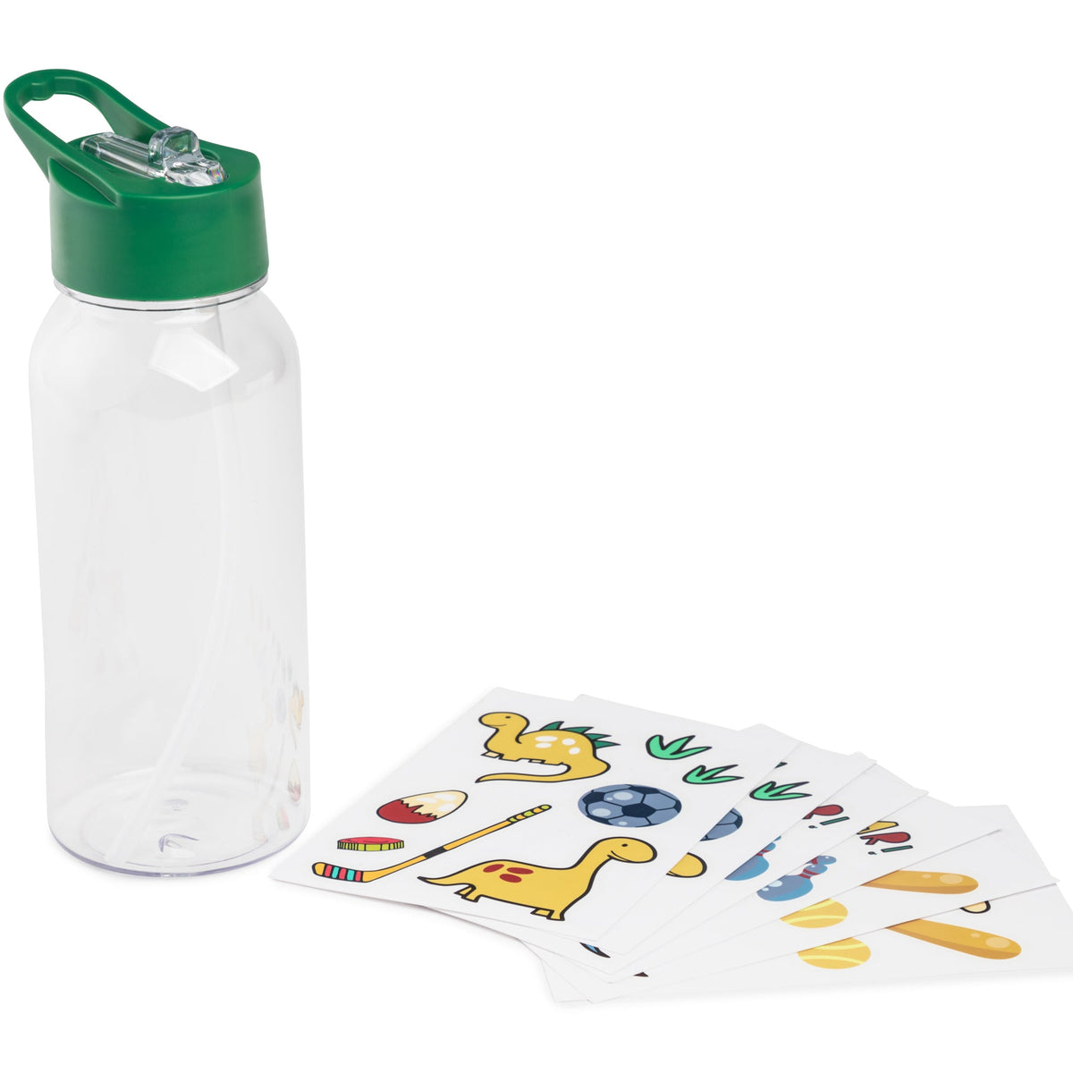 24-oz-diy-kids-sticker-bottle-d9 38539_C_02.jpg