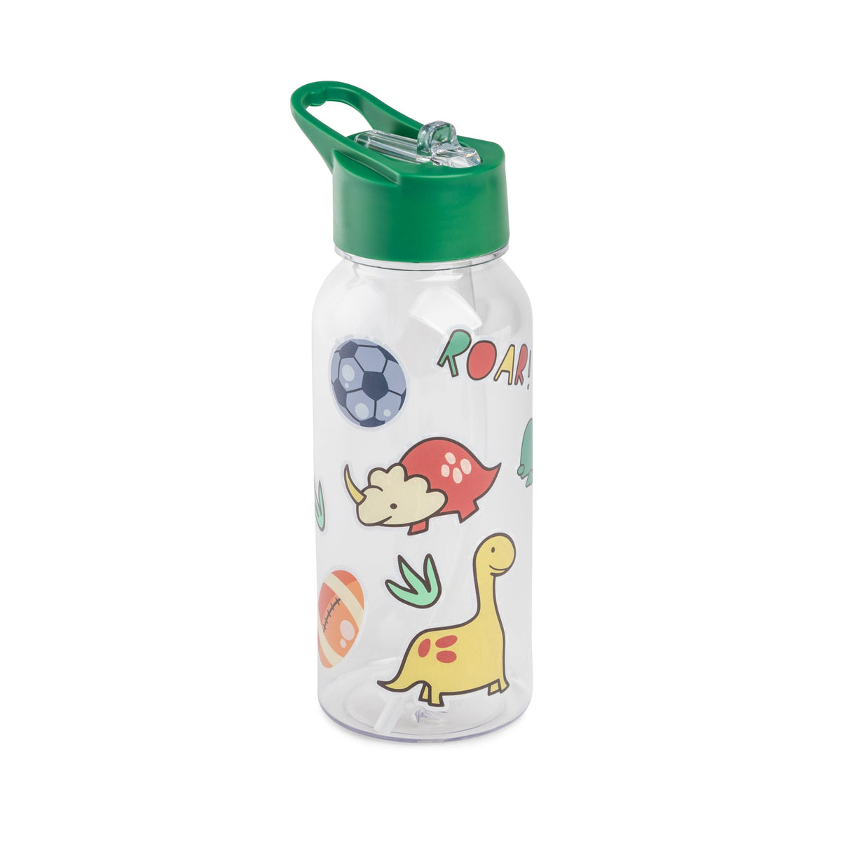 24-oz-diy-kids-sticker-bottle-d9 38539_C_03.jpg