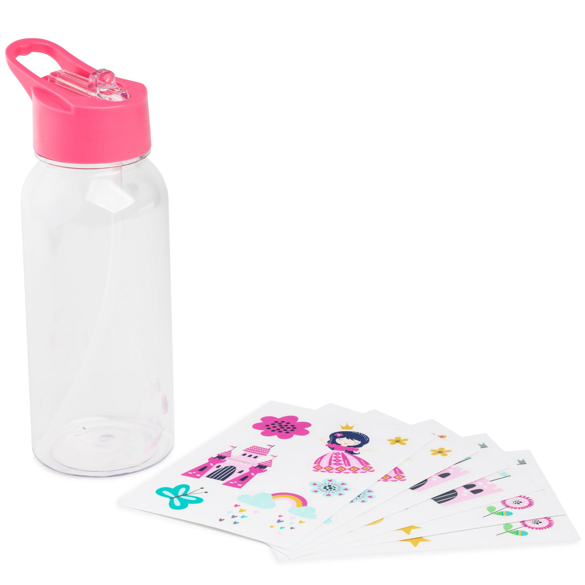 24-oz-diy-kids-sticker-bottle-d9 38539_D_02.jpg