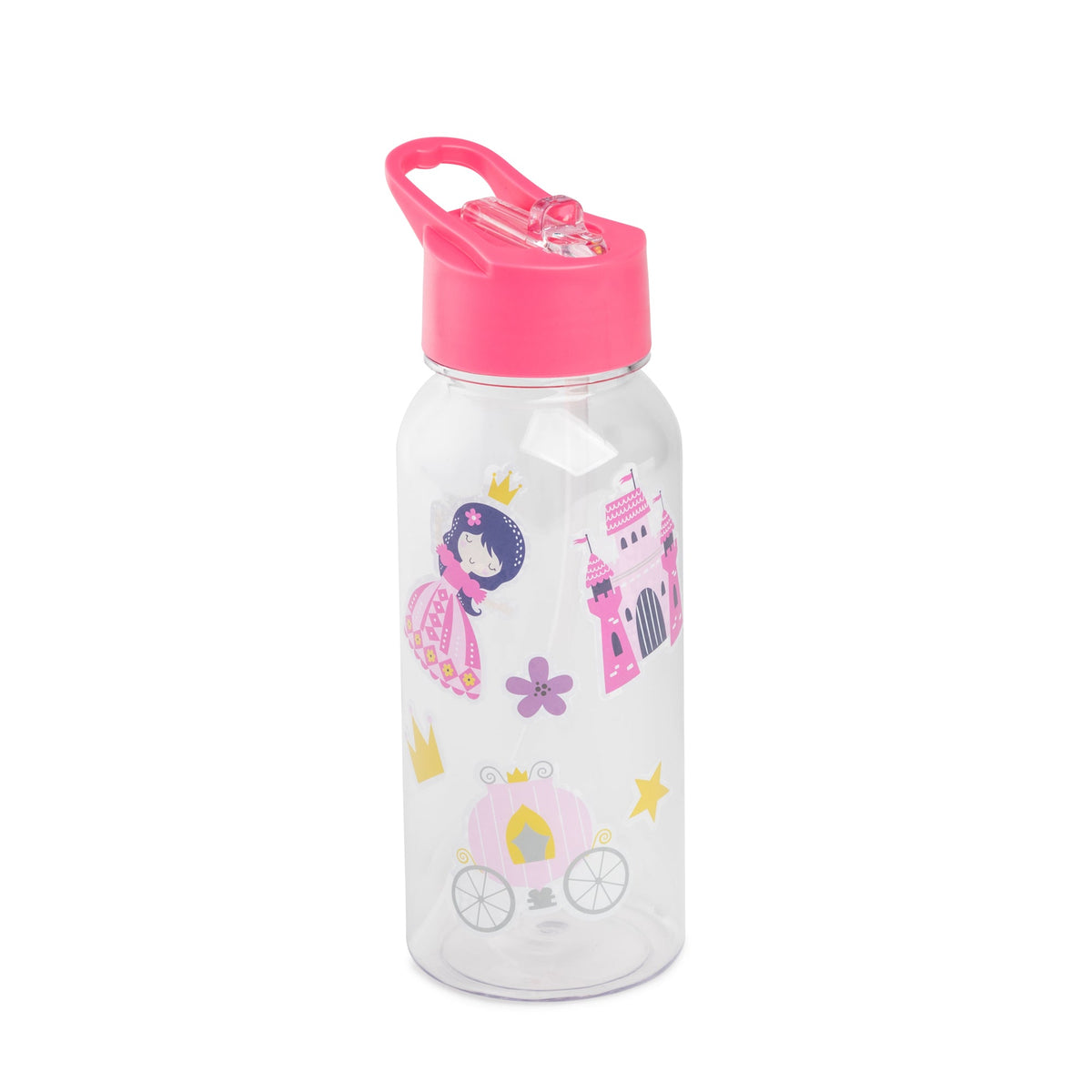 24-oz-diy-kids-sticker-bottle-d9 38539_D_03.jpg