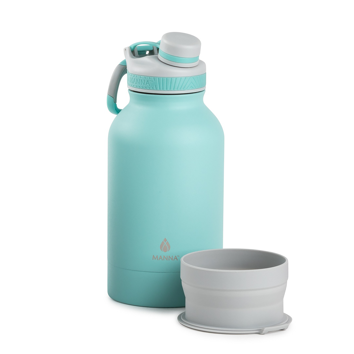 46-oz-rover-bottle-h7 39026-1.png