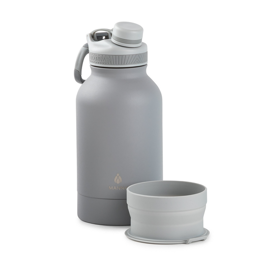 46-oz-rover-bottle-h7 39026-2.png