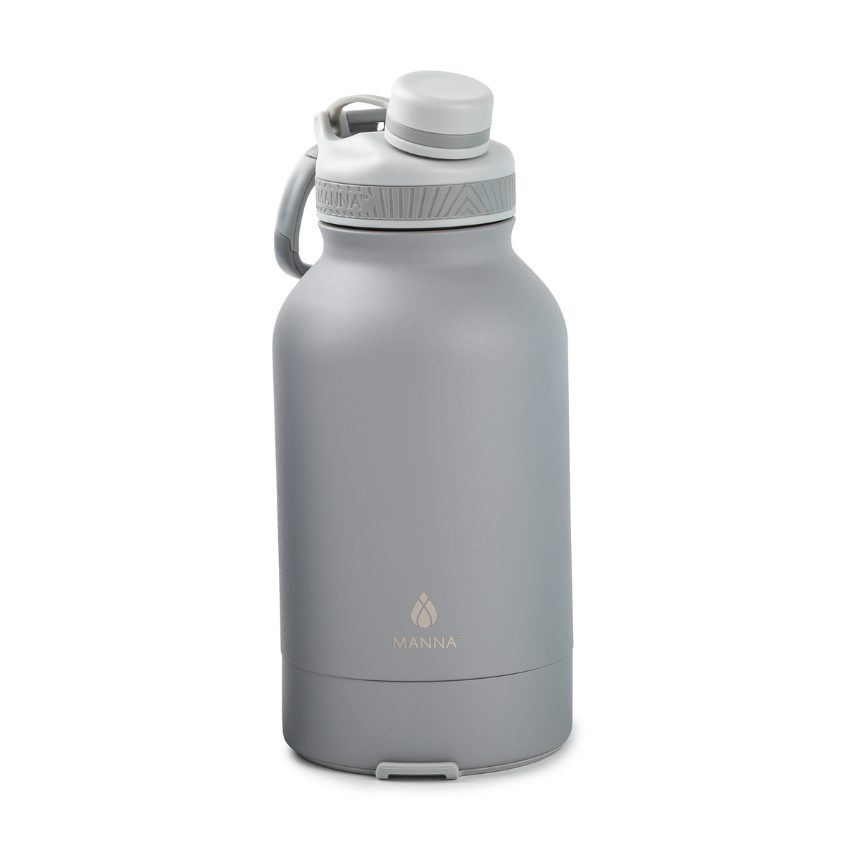 46-oz-rover-bottle-h7 39026-gray.png
