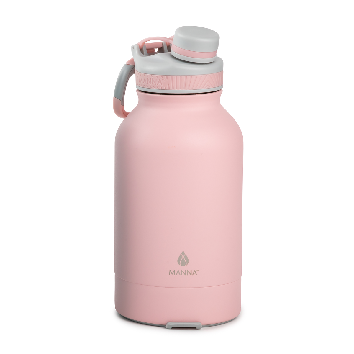 46-oz-rover-bottle-h7 39026-pink.png