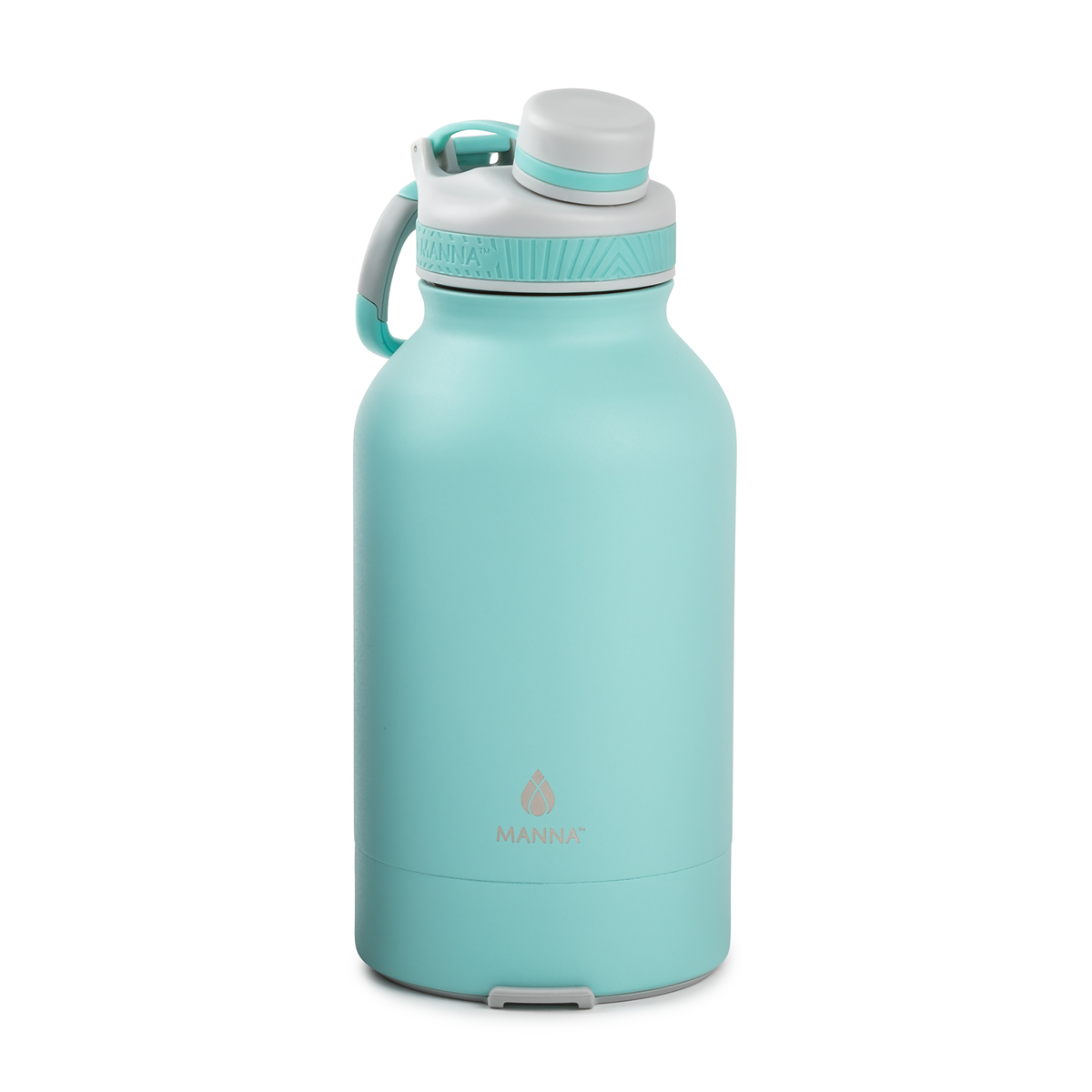 46-oz-rover-bottle-h7 39026-teal.png