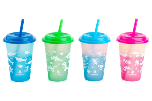 4-piece-kid-s-animals-color-changing-cup-set-f7 39804_03.jpg
