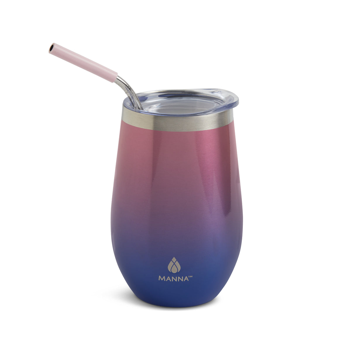 17-oz-straw-wine-tumbler-v3 40259A_02_1.jpg