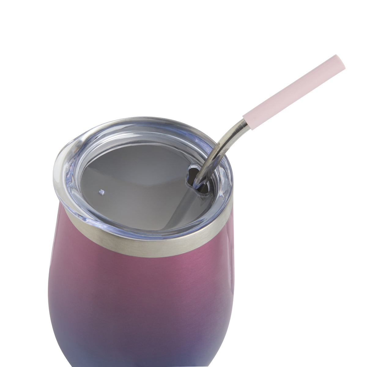 17-oz-straw-wine-tumbler-v3 40259A_03.jpg