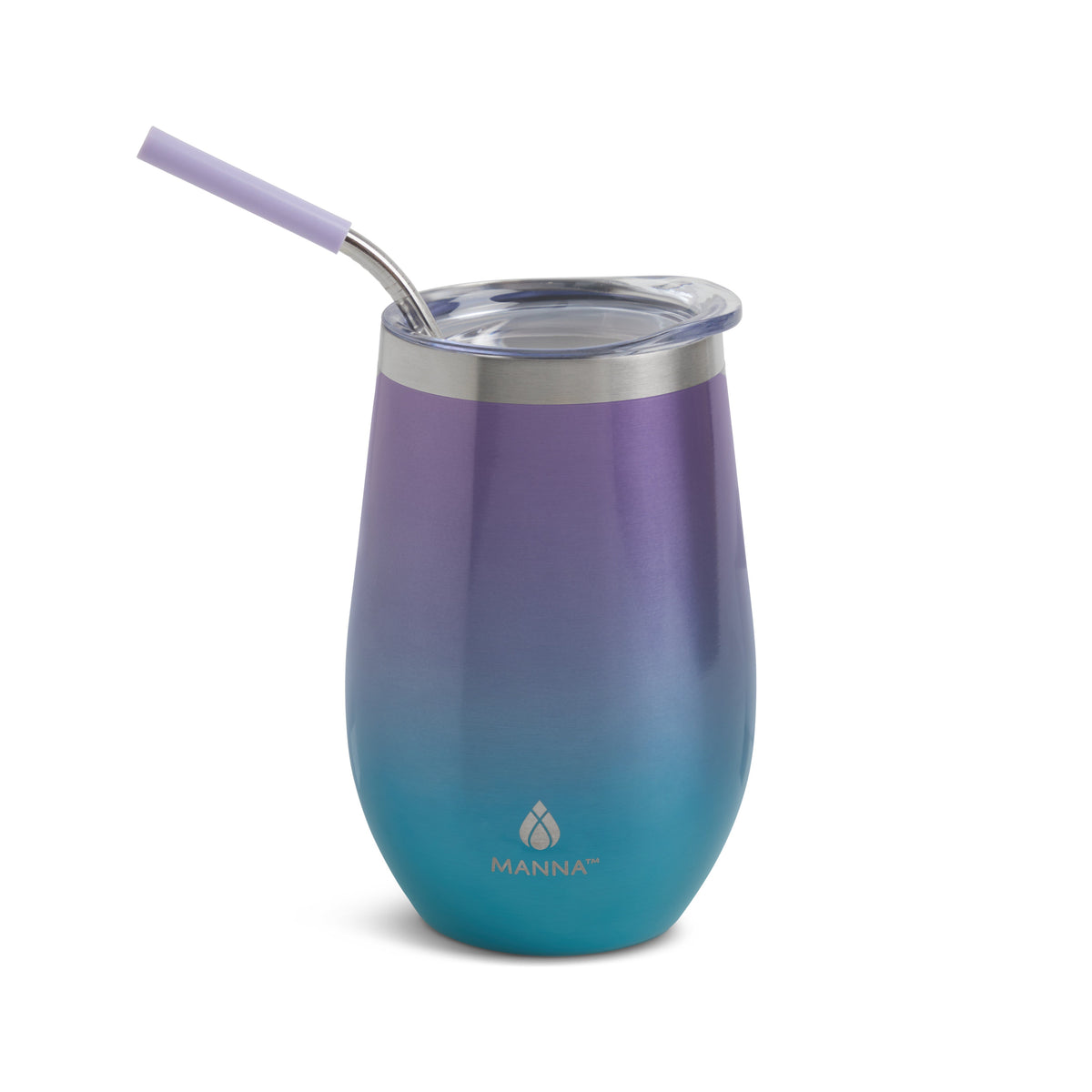17-oz-straw-wine-tumbler-v3 40259B_02.jpg