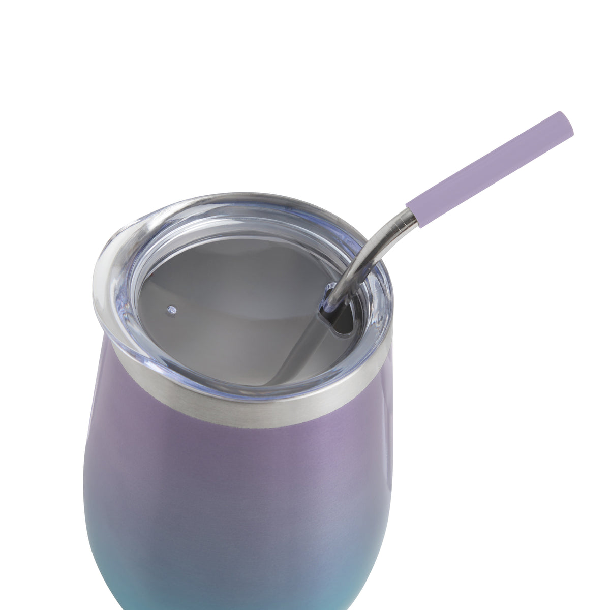 17-oz-straw-wine-tumbler-v3 40259B_03.jpg