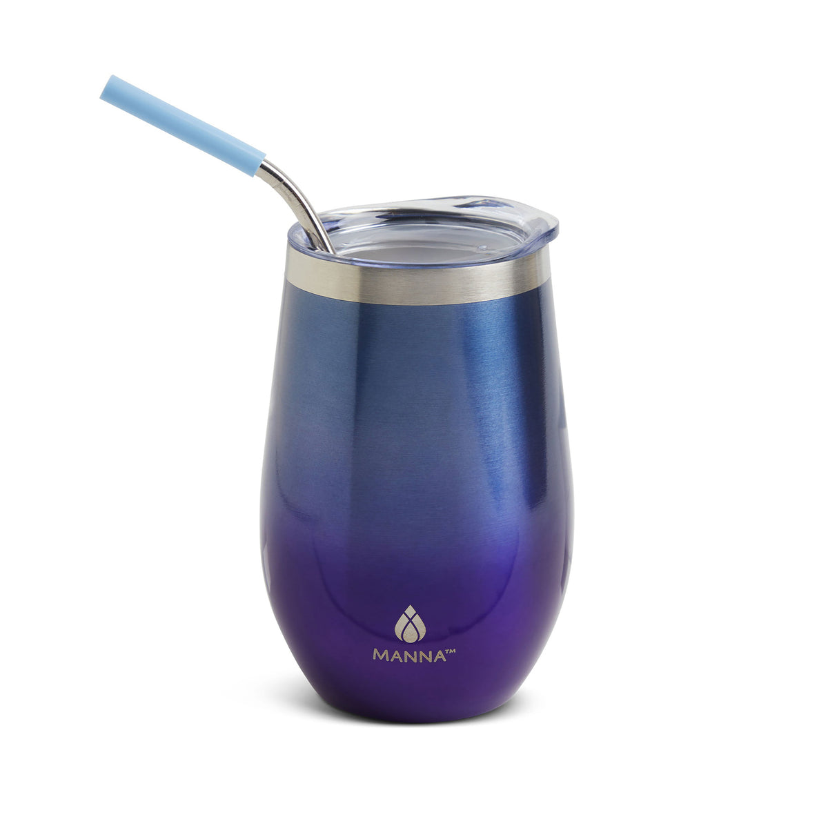 17-oz-straw-wine-tumbler-v3 40259C_02.jpg