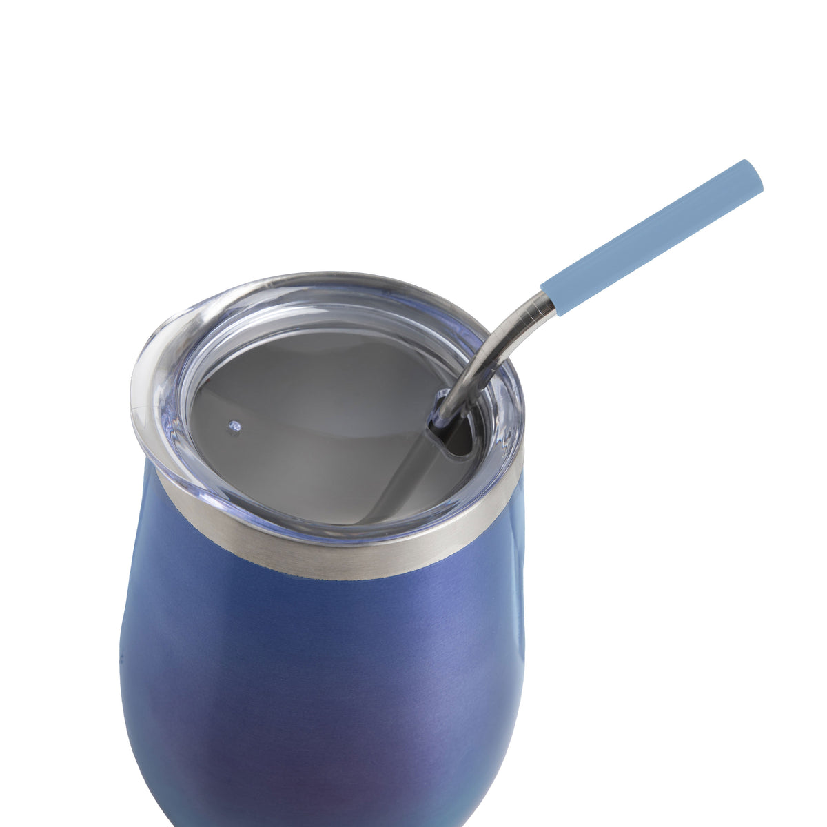 17-oz-straw-wine-tumbler-v3 40259C_03.jpg