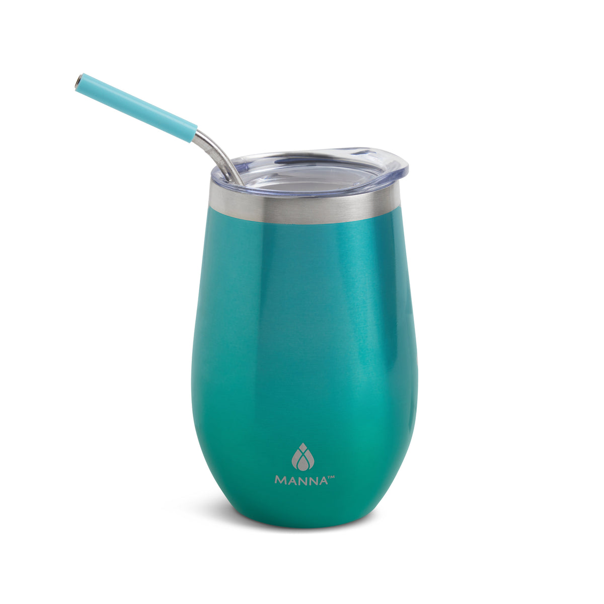 17-oz-straw-wine-tumbler-v3 40259D_02.jpg